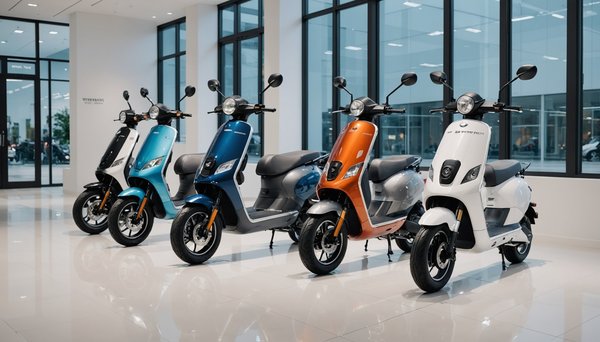 Trouvez la trottinette électrique xiaomi parfaite pour vous